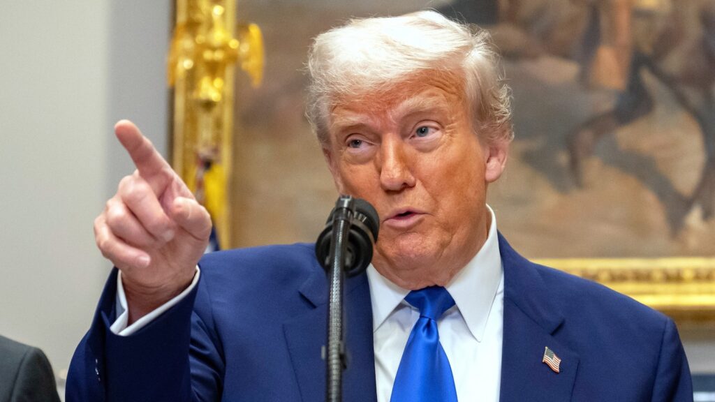 donald-trump-24-ap-gmh-250512_1747075680109_hpMain_16x9.jpg