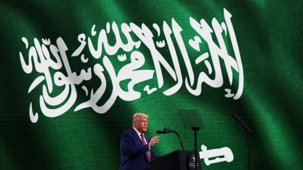 donald-trump-25-gty-gmh-250513_1747151200786_hpMain_16x9.jpg