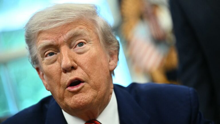 donald-trump-25-gty-gmh-250523_1748026207790_hpMain_16x9.jpg