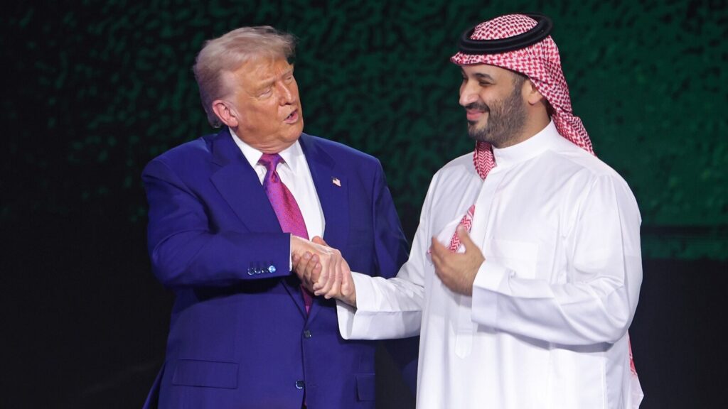 donald-trump-35-epa-gmh-250513_1747154861996_hpMain_16x9.jpg