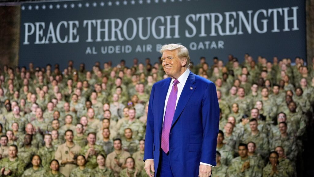 donald-trump-39-ap-gmh-250515_1747336989130_hpMain_16x9.jpg