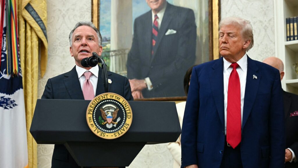 donald-trump-4-gty-gmh-250528_1748450494330_hpMain_16x9.jpg