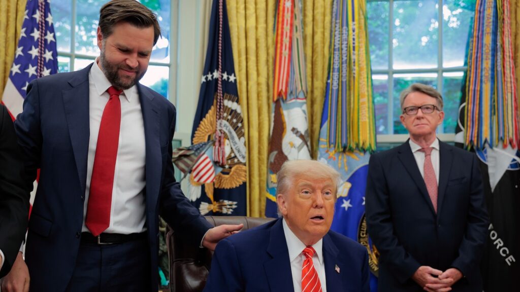donald-trump-6-gty-gmh-250508_1746717916774_hpMain_16x9.jpg
