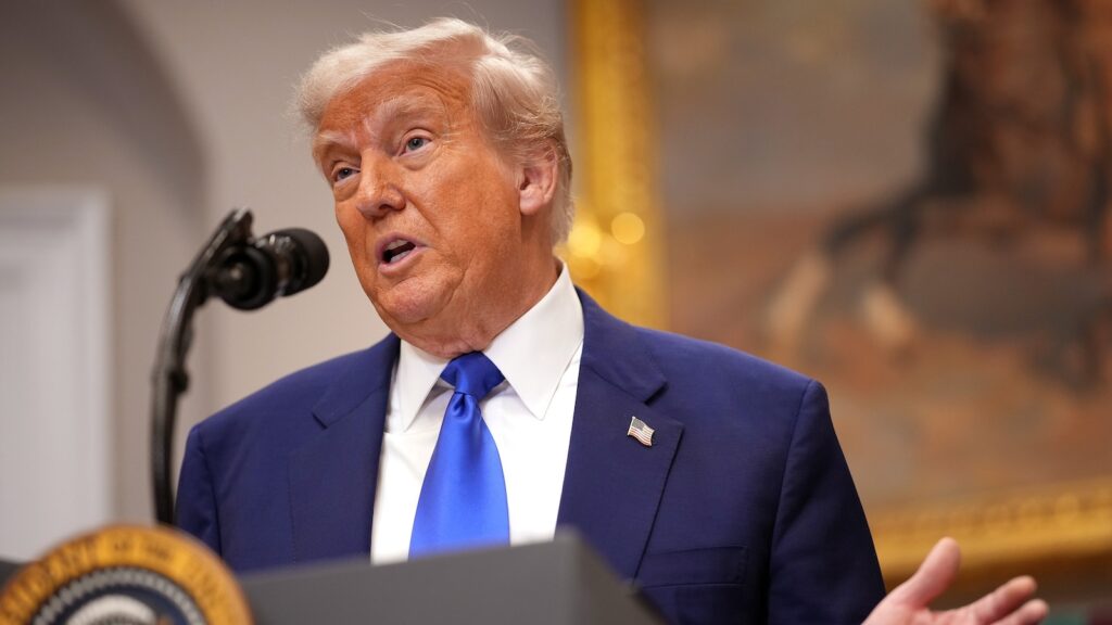 donald-trump-6-gty-gmh-250512_1747059178314_hpMain_16x9.jpg