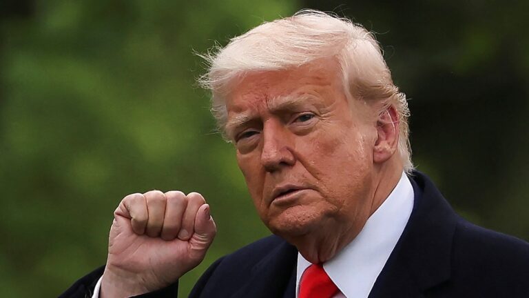 donald-trump-6-rt-gmh-250523_1748003950238_hpMain_16x9.jpg