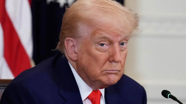 donald-trump-7-ap-gmh-250522_1747946259244_hpMain_2_16x9.jpg