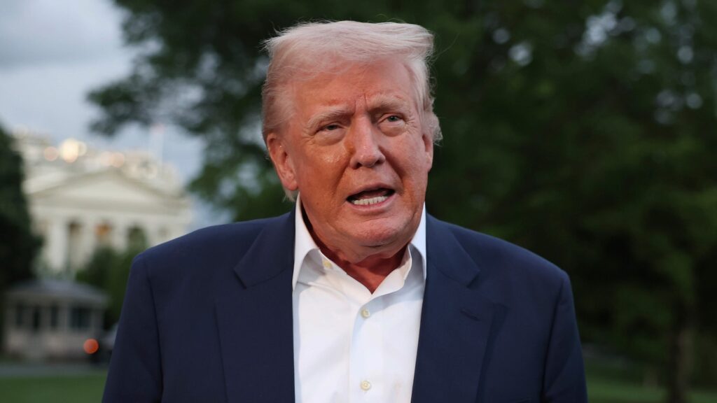 donald-trump-9-gty-gmh-250505_1746449359173_hpMain_16x9.jpg