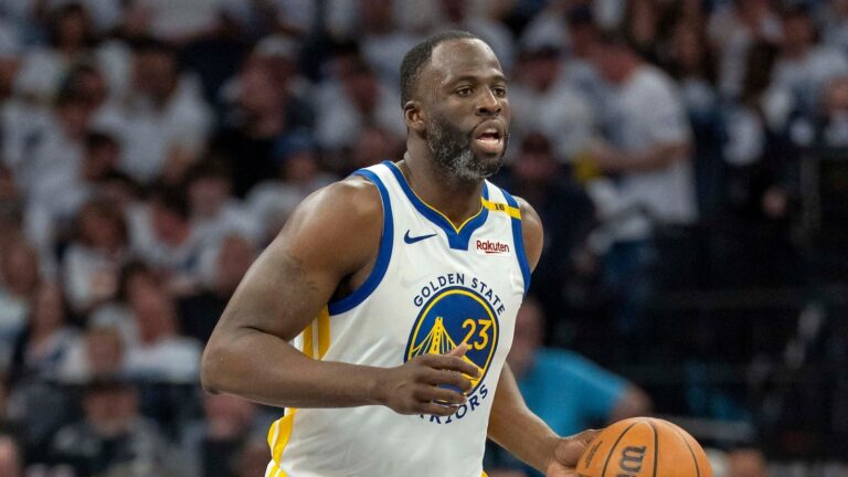 draymond-green-rt-jt-250510_1746883182247_hpMain_16x9.jpg