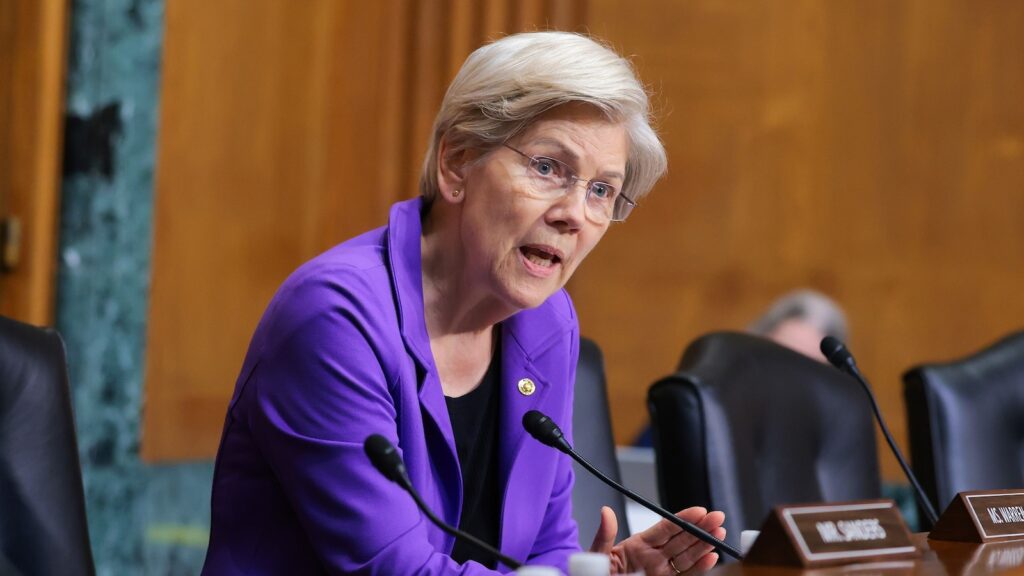 elizabeth-warren-gty-jt-250508_1746738987348_hpMain_16x9.jpg