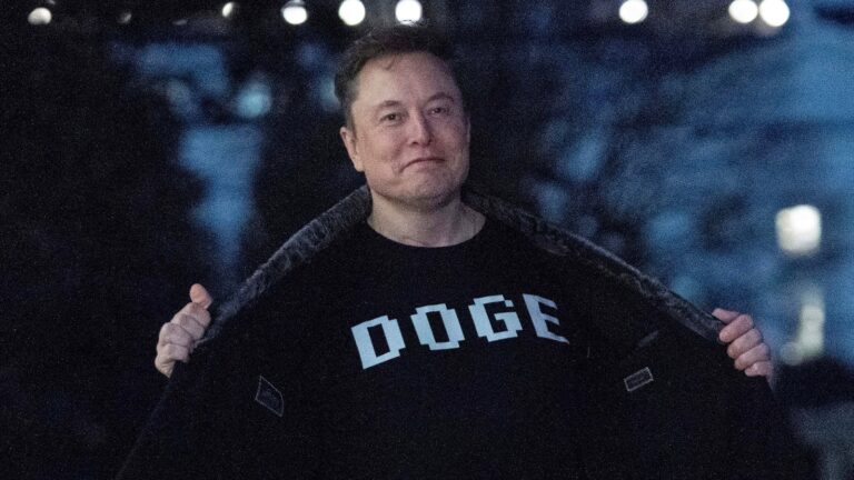 elon-musk-2-ap-gmh-250528_1748436299858_hpMain_16x9.jpg