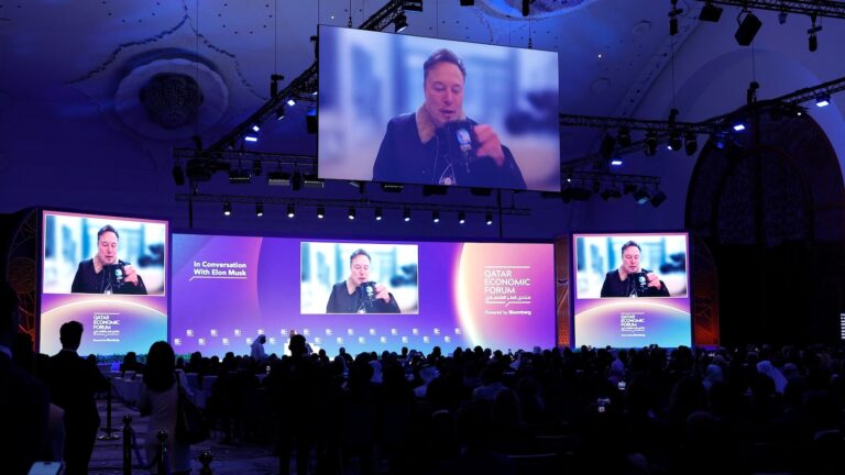 elon-musk-3-gty-gmh-250520_1747752980019_hpMain_16x9.jpg