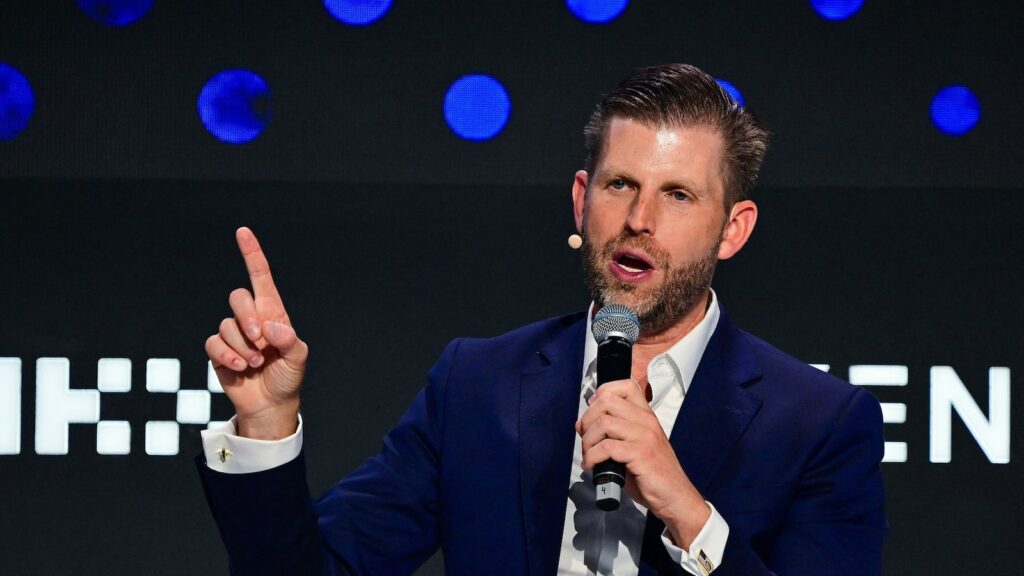 eric-trump-gty-jt-250502_1746227512792_hpMain_16x9.jpg