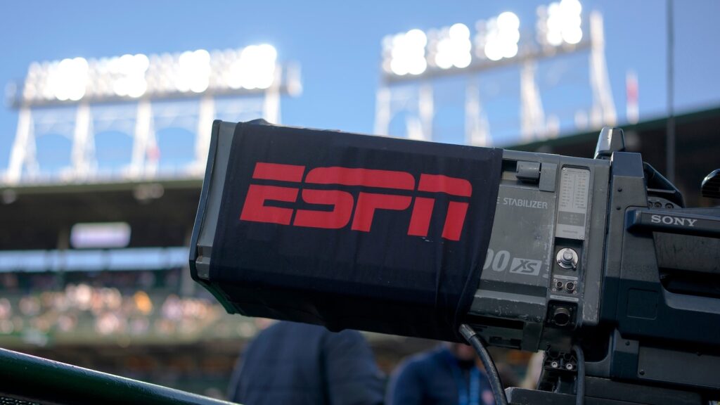 espn-logo-gty-jt-250513_1747150149346_hpMain_16x9.jpg