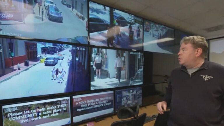 facial-recognition-bryan-lagarde-abc-bh-250521_1747834170245_hpMain_16x9.jpg