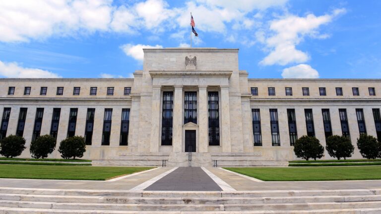federal-reserve-gty-jt-241106_1730927231883_hpMain_16x9.jpg