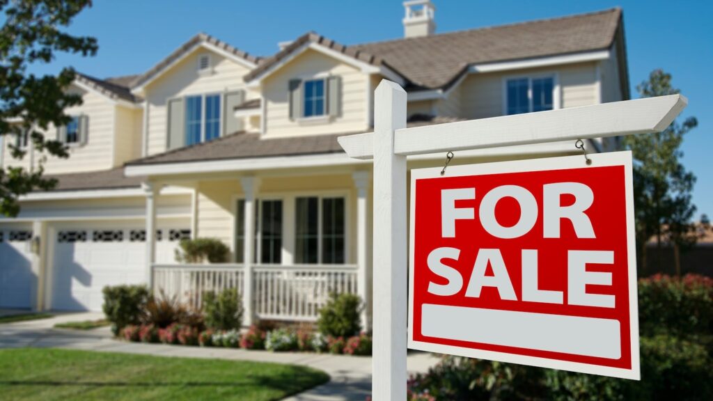 for-sale-1-as-dp-240828_1724863943809_hpMain_16x9.jpeg