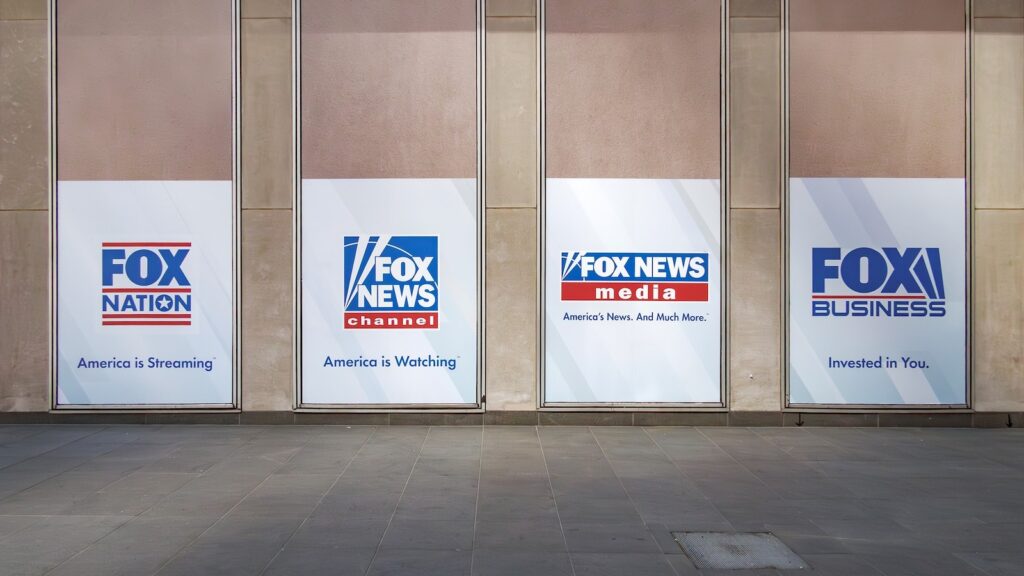 fox-1-gty-er-250521_1747862016717_hpMain_16x9.jpg