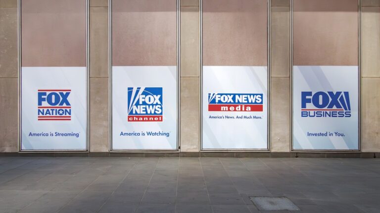 fox-1-gty-er-250521_1747862016717_hpMain_16x9.jpg