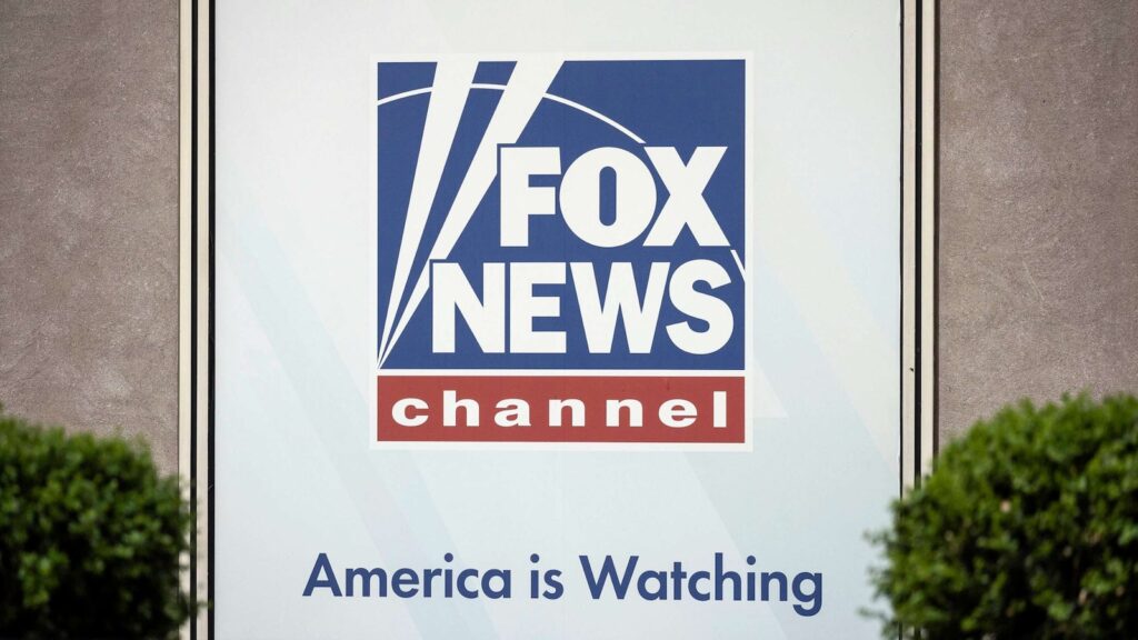 fox-news-election-debate-ap-moe-068-230820_1692706458199_hpMain_2_16x9.jpg