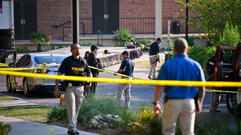 fsu-shooting-scene-01-gty-jef-250418_1744978018713_hpMain_16x9.jpg