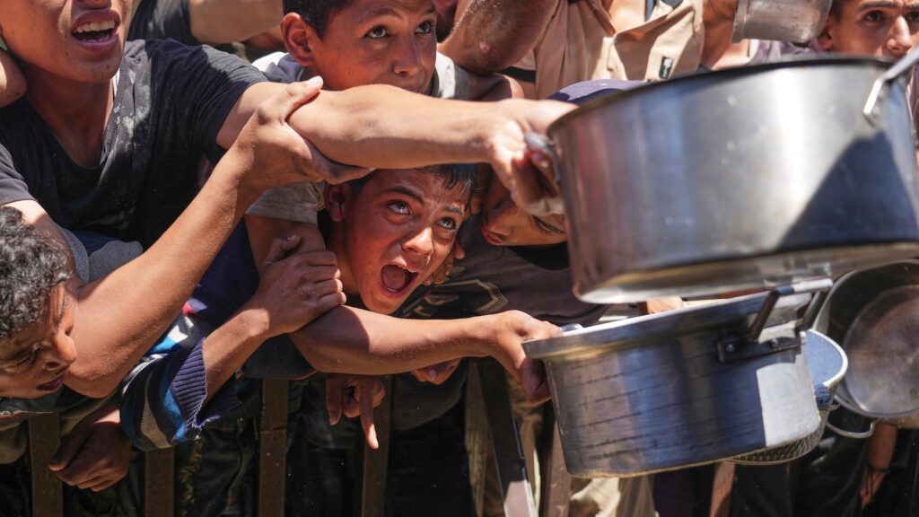 gaza-1-ap-er-250526_1748284179303_hpMain_16x9.jpg