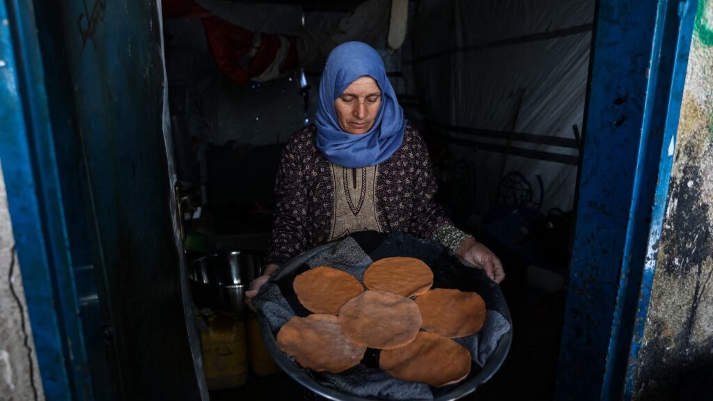 gaza-1-gty-er-250520_1747778355477_hpMain_16x9.jpg