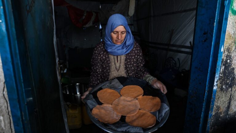 gaza-1-gty-er-250520_1747778355477_hpMain_16x9.jpg