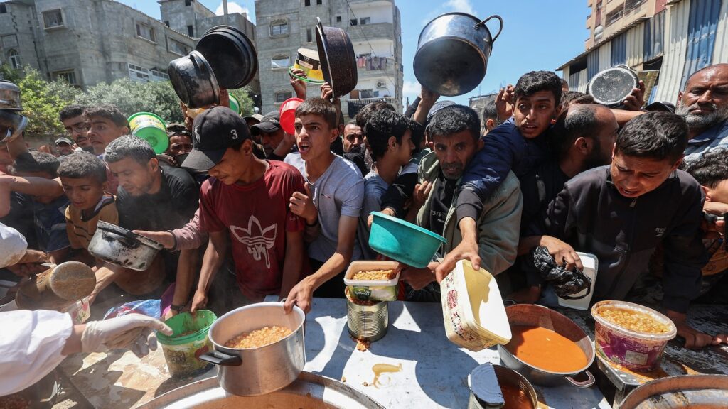 gaza-5-gty-gmh-250508_1746711440362_hpMain_16x9.jpg