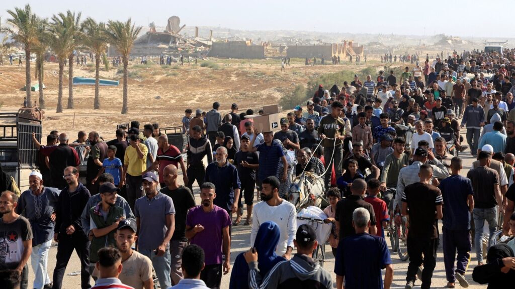 gaza-food-rt-jt-250528_1748450182207_hpMain_16x9.jpg