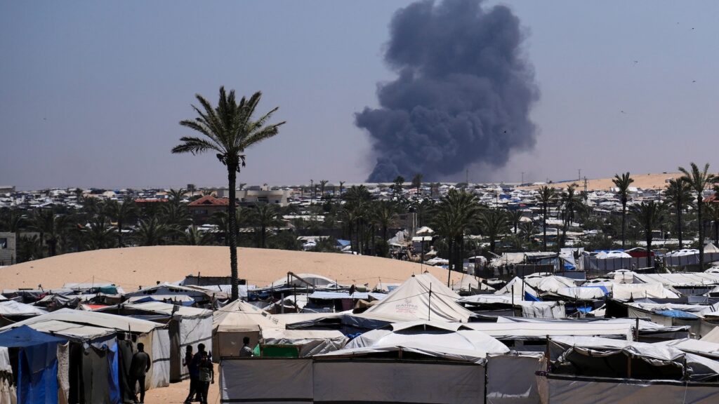 gaza-khan-younis-strike-rt-jt-250524_1748093380144_hpMain_16x9.jpg