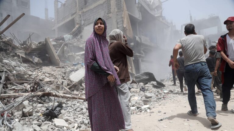gaza-ss-jt-250517_1747492434207_hpMain_16x9.jpg
