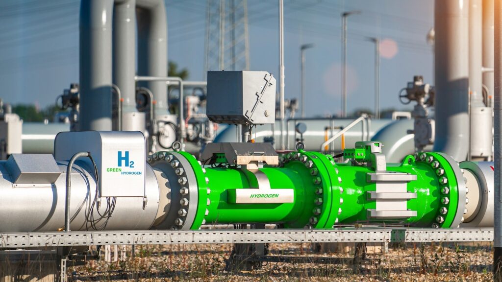green-hydrogen-gty-jef-250516_1747414819164_hpMain_16x9.jpg