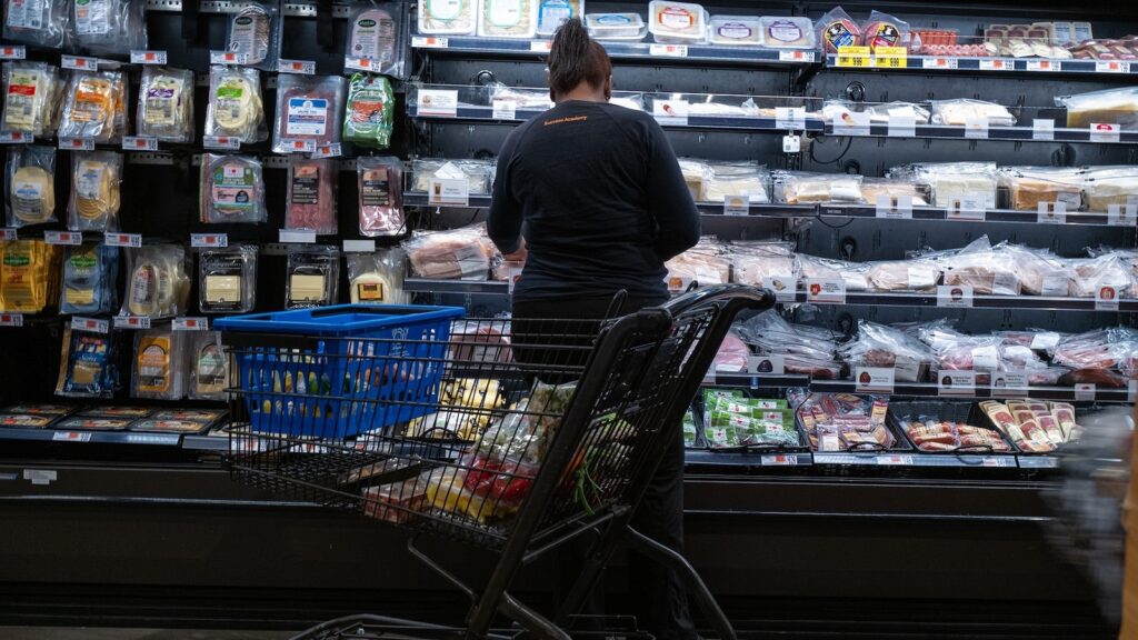 grocery-gty-er-250514_1747253888714_hpMain_16x9.jpg