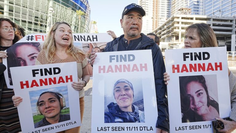 hannah-ap-er-250520_1747763840491_hpMain_16x9.jpg