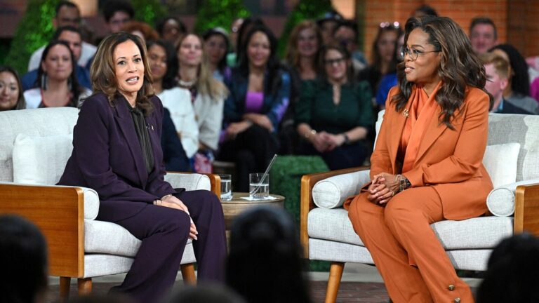 harris-winfrey-gty-gmh-250519_1747687092865_hpMain_16x9.jpg