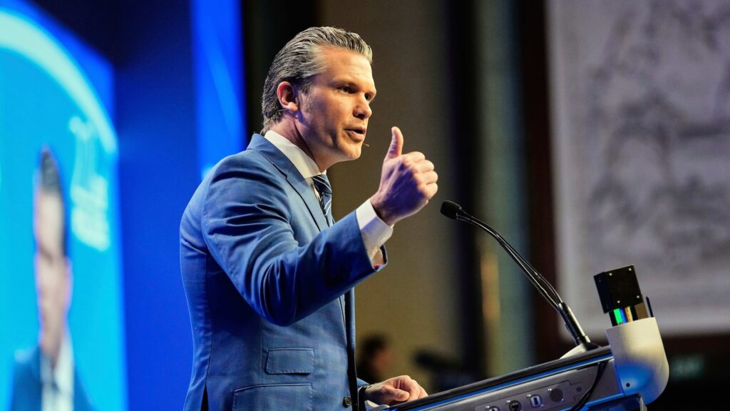 hegseth-2_1748659256328_hpMain_16x9.jpg