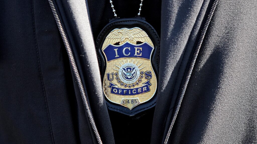 ice-agent-badge-gty-jt-250510_1746908263270_hpMain_16x9.jpg