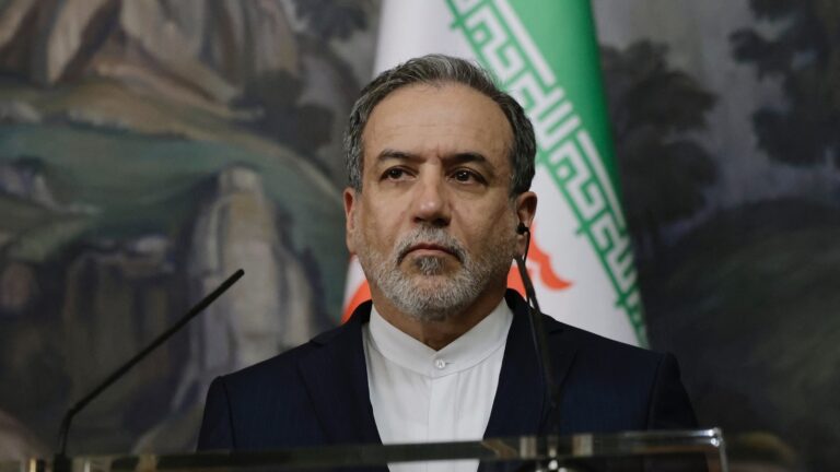 iran-reax_1747227385071_hpMain_16x9.jpg