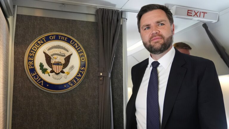 jd-vance-3-ap-gmh0250519_1747662197153_hpMain_16x9.jpg