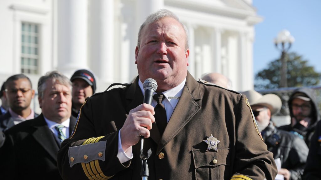 jenkins-gty-er-250526_1748290878383_hpMain_16x9.jpg