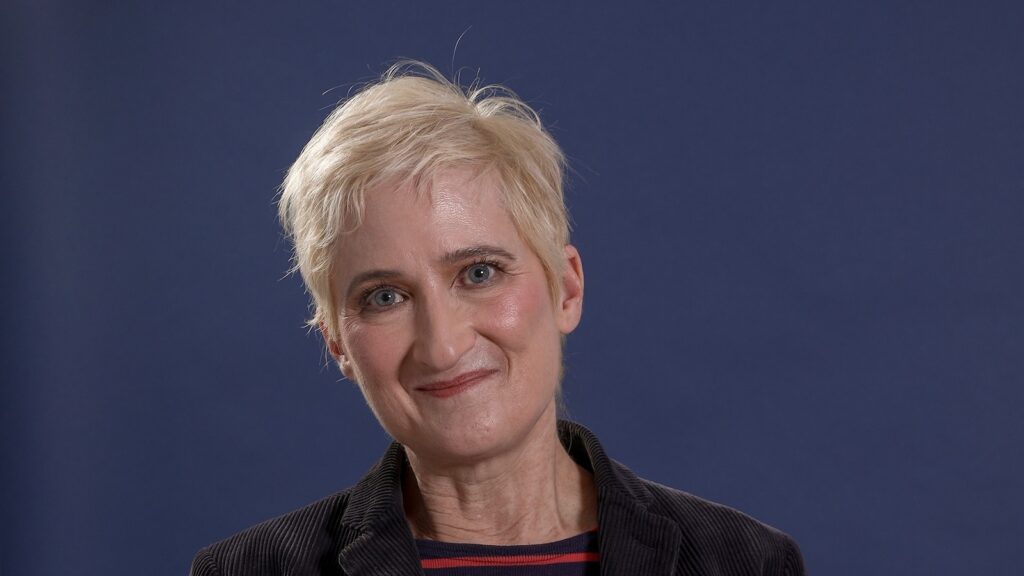 jill-sobule-dies_1746174958503_hpMain_16x9.jpg
