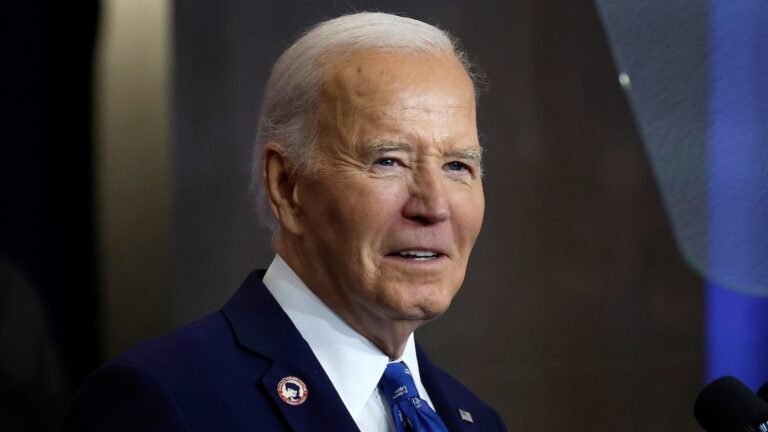 joe-biden-11-gty-gmh-250519_1747659186230_hpMain_16x9.jpg