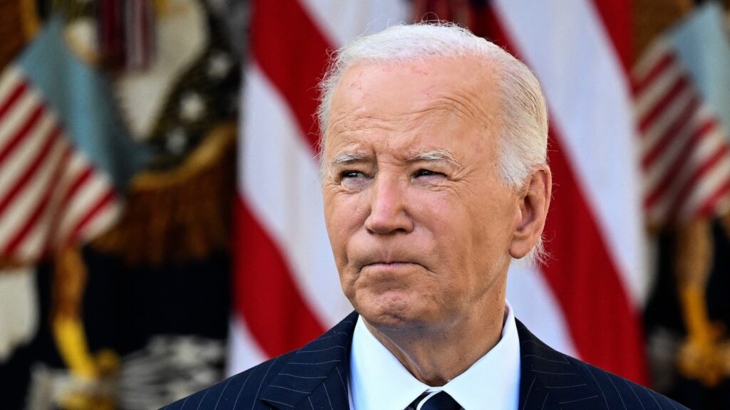 joe-biden-12-gty-gmh-250519_1747660148989_hpMain_16x9.jpg