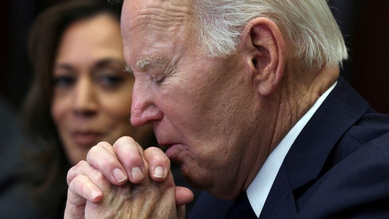 joe-biden-6-rt-gmh-250519_1747658638598_hpMain_16x9.jpg