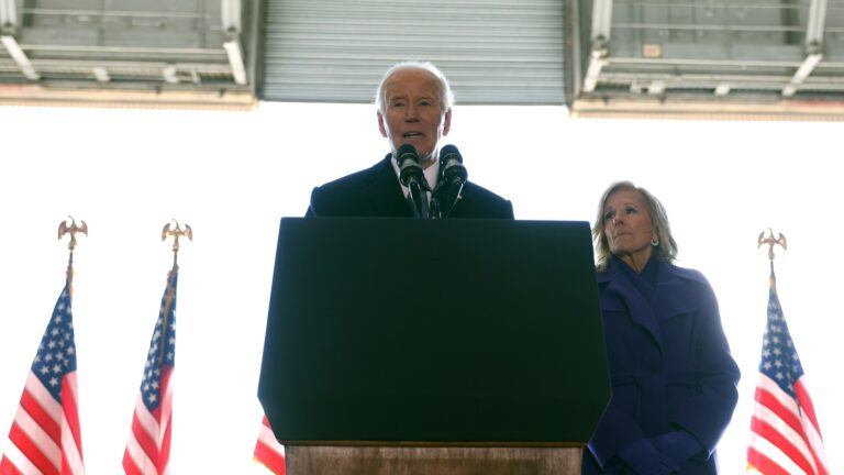 joe-jill-biden-gty-jef-250507_1746631479440_hpMain_16x9.jpg