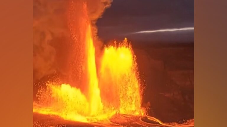 kilauea-eruption-ht-jt-250527_1748367334006_hpMain_16x9.jpg