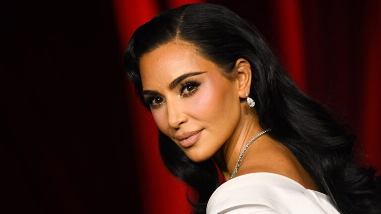 kimk-main_1747123606137_hpMain_16x9.jpg