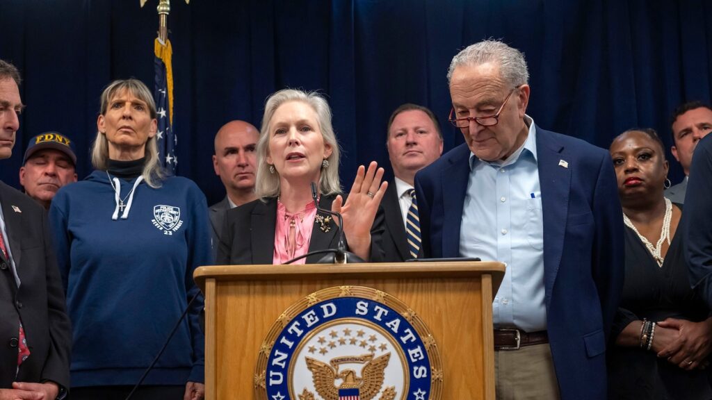 kirsten-gillibrand-ap-jt-250430_1746052835024_hpMain_16x9.jpg