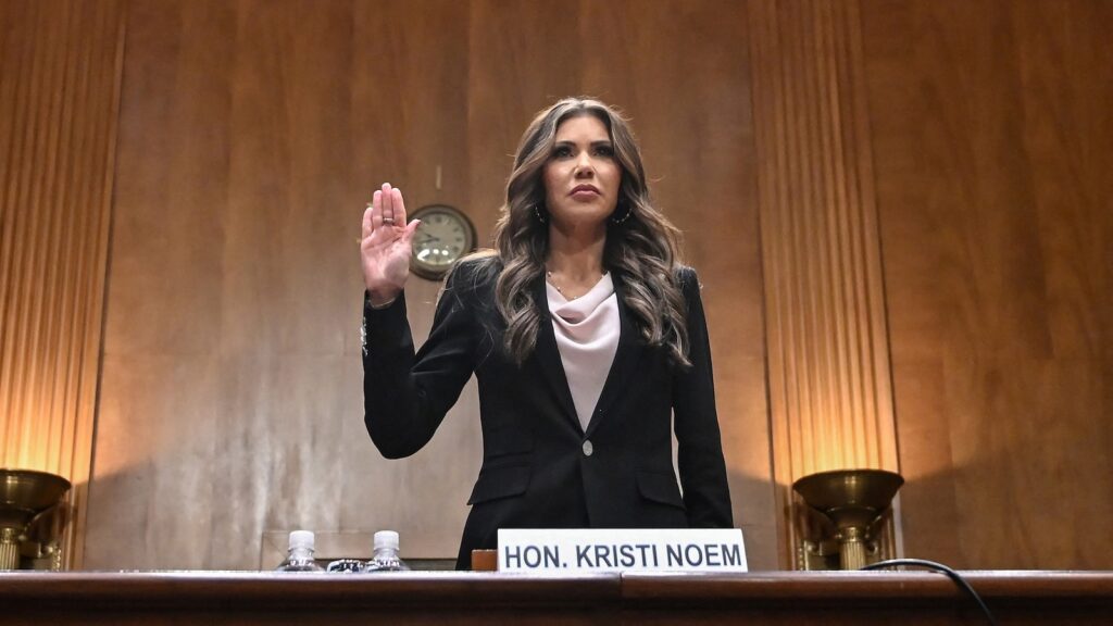 kristi-noem-2-gty-gmh-250520_1747762072351_hpMain_16x9.jpg