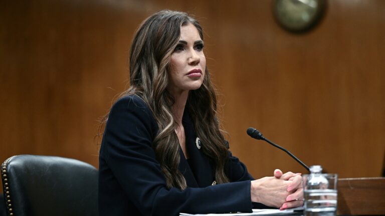 kristi-noem-gty-jt-250508_1746720581465_hpMain_16x9.jpg